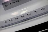 Kia Sorento IV 1.6 T-GDI (228 Hp) Hybrid Automatic 2020 - present
