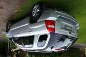 Kia Sportage II 2.0 CRDi (140 Hp) 4WD 2006 - 2008