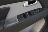 Kia Sportage III (facelift, 2014) 2.0 GDI (166 Hp) Automatic 2014 - 2016