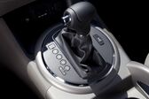 Kia Sportage III 2.0 CRDI (184 Hp) Automatic 2011 - 2014