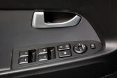 Kia Sportage III 2010 - 2014