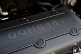 Kia Sportage III 2.0 CRDI (136 Hp) Automatic 2010 - 2014