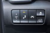 Kia Sportage IV 2016 - 2018