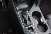 Kia Sportage IV 2.4 GDI (181 Hp) Automatic 2016 - 2018