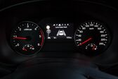 Kia Sportage IV 2.4 GDI (181 Hp) AWD Automatic 2016 - 2018