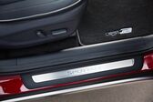 Kia Sportage IV 2016 - 2018