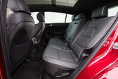Kia Sportage IV 2016 - 2018