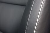 Kia Sportage IV 2016 - 2018