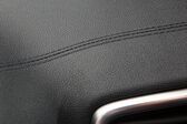 Kia Sportage IV 2016 - 2018