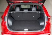 Kia Sportage IV 2016 - 2018