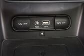 Kia Sportage IV 2016 - 2018