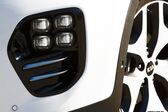 Kia Sportage IV 2016 - 2018