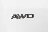 Kia Sportage IV 2.0 CRDi (185 Hp) AWD Automatic 2016 - 2018
