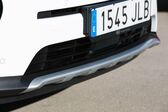 Kia Sportage IV 2016 - 2018