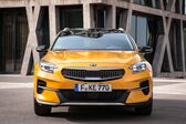 Kia XCeed 2019 - present