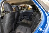 Kia XCeed 1.6 CRDI (115 Hp) 2019 - present