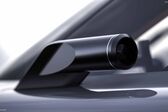 Koenigsegg Gemera 2020 - present