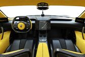 Koenigsegg Gemera 2020 - present