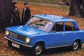 Lada 21013 1977 - 1988