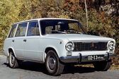 Lada 21023 1971 - 1986