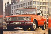 Lada 21033 1977 - 1983