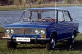 Lada 2103 1.5 (73 Hp) 1972 - 1983