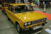 Lada 2106 1976 - 2005