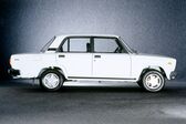 Lada 21073 1.7i (80 Hp) 1996 - 2003