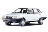 Lada 21099-20 1994 - 2005