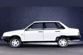 Lada 21099-20 1994 - 2005