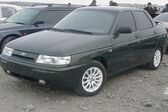 Lada 2110 1996 - 2003