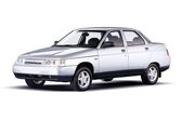 Lada 21103 1997 - 2004