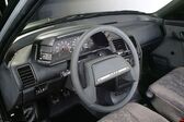 Lada 21103 1997 - 2004