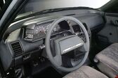 Lada 21103 1.5 i (94 Hp) 1997 - 2004