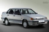 Lada 2115-40 2003 - 2012