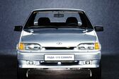 Lada 2115-20 2000 - 2012