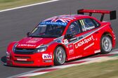 Lada Granta I Sport 2013 - 2018