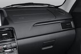 Lada Priora I Sedan (facelift 2013) 1.6 (87 Hp) 2013 - 2018
