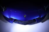 Lamborghini Aventador LP 700-4 Roadster 2013 - 2017