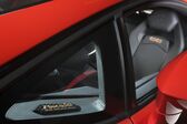 Lamborghini Aventador Miura Homage 2016 - present