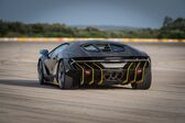 Lamborghini Centenario LP 770-4 2016 - 2018