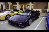 Lamborghini Diablo Roadster 1996 - 1999