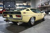 Lamborghini Espada S3 3.9 V12 (350 Hp) 1972 - 1978