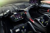 Lamborghini Essenza SCV12 6.5 V12 (830 Hp) X-Trac 2020 - present