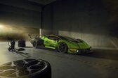 Lamborghini Essenza SCV12 6.5 V12 (830 Hp) X-Trac 2020 - present