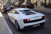 Lamborghini Gallardo LP 560-4 2008 - 2013