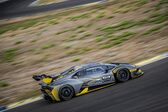 Lamborghini Huracan Super Trofeo EVO 2018 - 2019