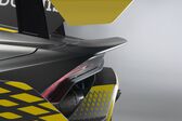 Lamborghini Huracan Super Trofeo EVO 2018 - 2019