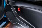 Lamborghini Huracan STO (facelift 2020) 2020 - present