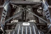 Lamborghini Huracan LP 610-4 2014 - 2019